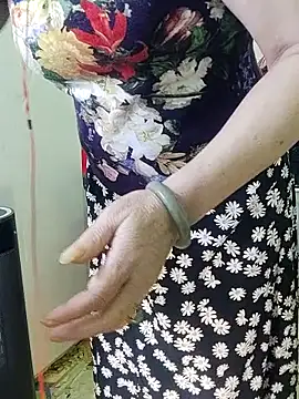 Hangem111 online show from March 9, 2026, 4:33 pm