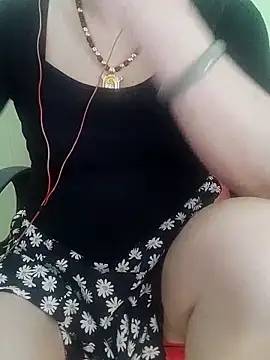 Hangem111 online show from March 12, 2026, 6:30 am