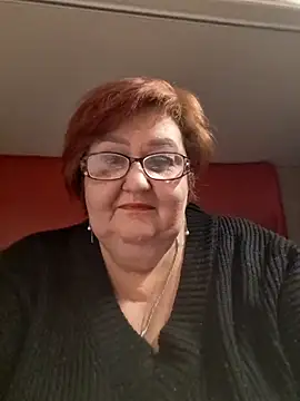 Snapshot of Awn290668 chatting on December 13, 2024, 7:43 pm Awn290668 online show from December 13, 2024, 7:43 pm
