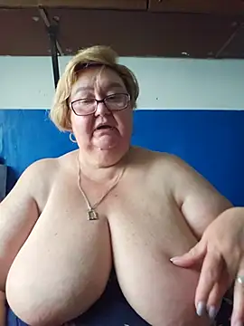 Awn290668 online show from June 30, 2026, 2:56 am