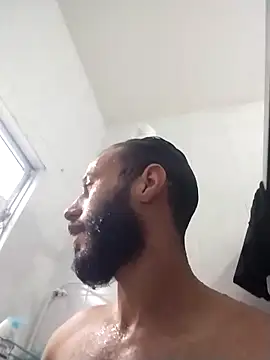 LopeseLua online show from October 24, 2025, 5:20 pm