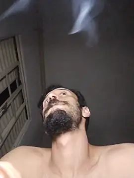 LopeseLua online show from November 29, 2025, 4:37 am