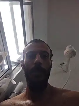 LopeseLua online show from January 18, 2026, 3:27 pm