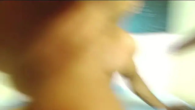 Snapshot of Thiago_Summers chatting on November 7, 2025, 2:28 pm Thiago Summers online show from November 7, 2025, 2:28 pm