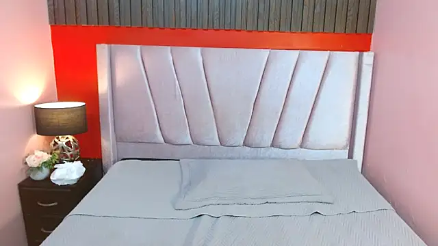 Snapshot of Thiago_Summers chatting on December 5, 2025, 2:47 pm Thiago Summers online show from December 5, 2025, 2:47 pm