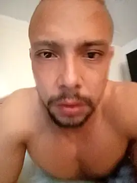 Thiago Summers online show from February 7, 2026, 12:09 pm