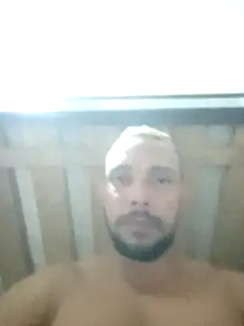 Thiago Summers online show from February 13, 2026, 2:40 am