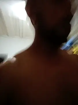 Thiago Summers online show from February 24, 2026, 2:31 am