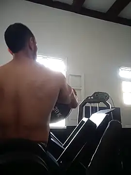 Thiago Summers online show from March 15, 2026, 2:12 pm