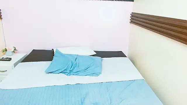 Thiago Summers online show from March 29, 2026, 3:45 pm