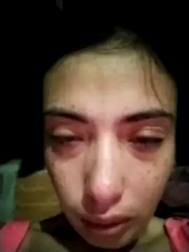 Snapshot of Mayer_09 chatting on December 4, 2024, 1:25 am Mayer 09 online show from December 4, 2024, 1:25 am