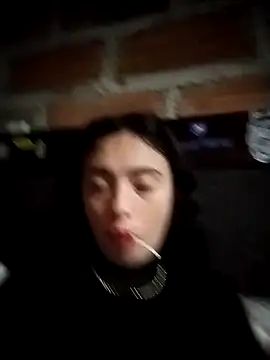 Snapshot of Mayer_09 chatting on February 6, 2025, 7:29 pm Mayer 09 online show from February 6, 2025, 7:29 pm