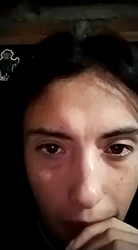 Snapshot of Mayer_09 chatting on February 12, 2025, 3:07 am Mayer 09 online show from February 12, 2025, 3:07 am