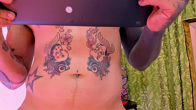 dilan scootk  online show from December 17, 2025, 7:31 pm