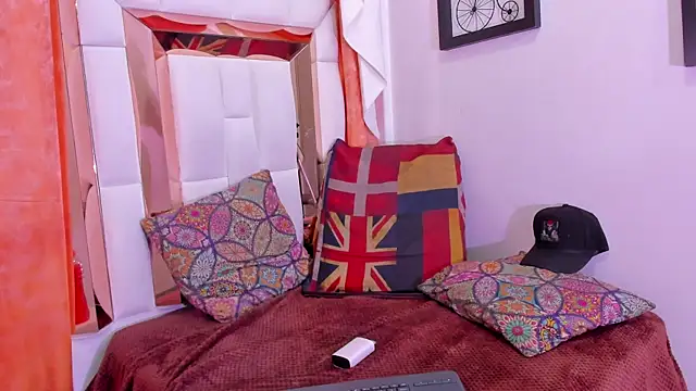 Snapshot of dilan_scootk_ chatting on May 3, 2026, 11:38 am dilan scootk online show from May 3, 2026, 11:38 am
