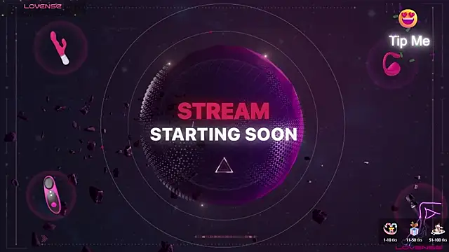 Snapshot of carlajames_ chatting on February 28, 2025, 1:05 am carlajames online show from February 28, 2025, 1:05 am