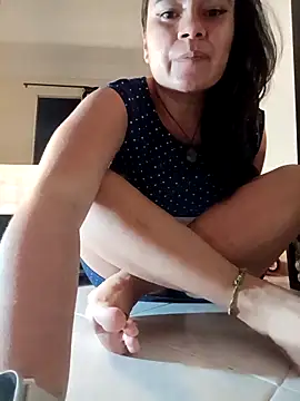 Snapshot of carlajames_ chatting on October 7, 2025, 11:46 pm carlajames online show from October 7, 2025, 11:46 pm