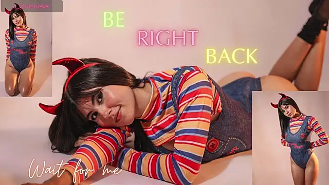 naoko kirino online show from December 12, 2024, 12:12 pm