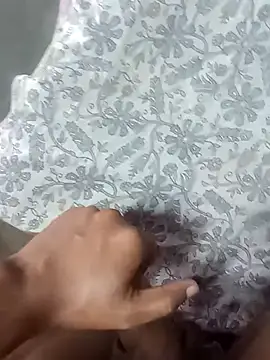 samriyat online show from November 7, 2025, 6:13 am