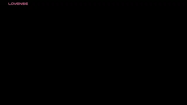 Snapshot of Nefertiti_sex_ chatting on December 10, 2024, 10:26 pm Nefertiti sex online show from December 10, 2024, 10:26 pm
