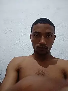 slimmydaddy69 online show from June 10, 2026, 10:41 pm