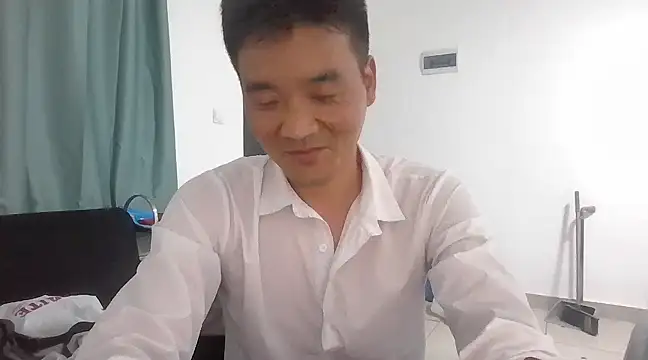 Snapshot of kisstoyousoon2024 chatting on March 9, 2025, 6:21 pm kisstoyousoon2024 online show from March 9, 2025, 6:21 pm