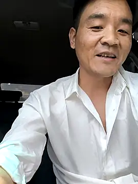 Snapshot of kisstoyousoon2024 chatting on March 11, 2025, 12:28 pm kisstoyousoon2024 online show from March 11, 2025, 12:28 pm