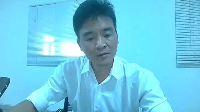 Snapshot of kisstoyousoon2024 chatting on March 18, 2025, 3:10 pm kisstoyousoon2024 online show from March 18, 2025, 3:10 pm