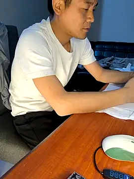 Snapshot of kisstoyousoon2024 chatting on September 12, 2025, 7:14 pm kisstoyousoon2024 online show from September 12, 2025, 7:14 pm