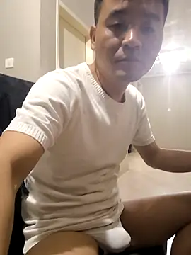 Snapshot of kisstoyousoon2024 chatting on October 1, 2025, 6:25 pm kisstoyousoon2024 online show from October 1, 2025, 6:25 pm