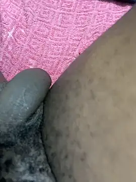 Destrozador415 online show from February 1, 2025, 9:11 am