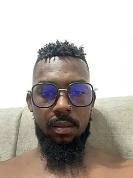 Destrozador415 online show from February 1, 2025, 4:44 pm