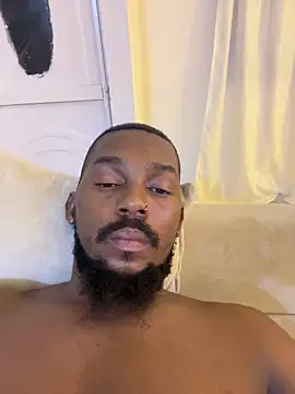 Destrozador415 online show from February 24, 2025, 5:43 am