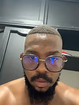 Destrozador415 online show from February 28, 2025, 3:04 am