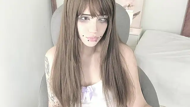 Snapshot of celestica_rose chatting on January 6, 2026, 9:18 pm celestica rose online show from January 6, 2026, 9:18 pm