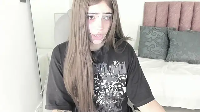 Snapshot of celestica_rose chatting on January 13, 2026, 9:31 pm celestica rose online show from January 13, 2026, 9:31 pm