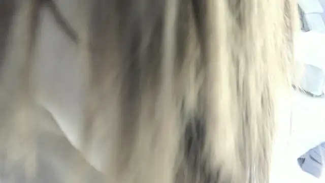 Snapshot of celestica_rose chatting on February 2, 2026, 10:30 pm celestica rose online show from February 2, 2026, 10:30 pm