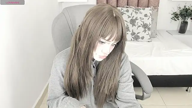 Snapshot of celestica_rose chatting on February 14, 2026, 9:22 pm celestica rose online show from February 14, 2026, 9:22 pm