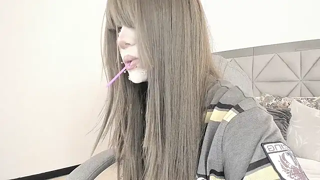 Snapshot of celestica_rose chatting on February 26, 2026, 10:53 pm celestica rose online show from February 26, 2026, 10:53 pm