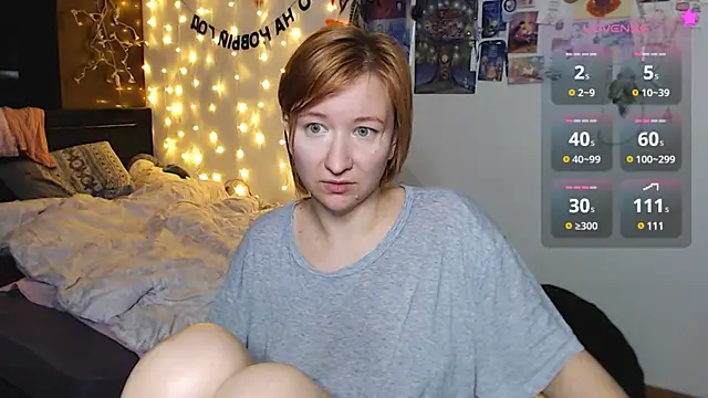 Snapshot of licentia__poetica chatting on December 8, 2024, 10:03 pm licentia poetica online show from December 8, 2024, 10:03 pm