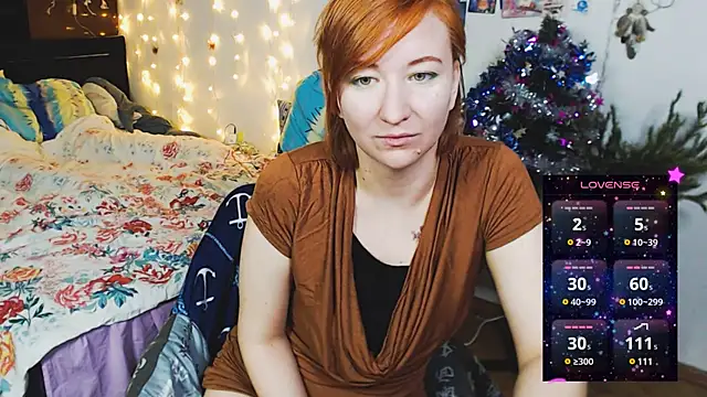 Snapshot of licentia__poetica chatting on January 2, 2025, 11:06 pm licentia poetica online show from January 2, 2025, 11:06 pm