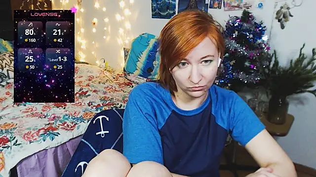 Snapshot of licentia__poetica chatting on January 3, 2025, 2:10 am licentia poetica online show from January 3, 2025, 2:10 am