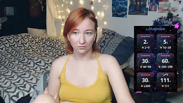 Snapshot of licentia__poetica chatting on February 2, 2025, 10:06 pm licentia poetica online show from February 2, 2025, 10:06 pm