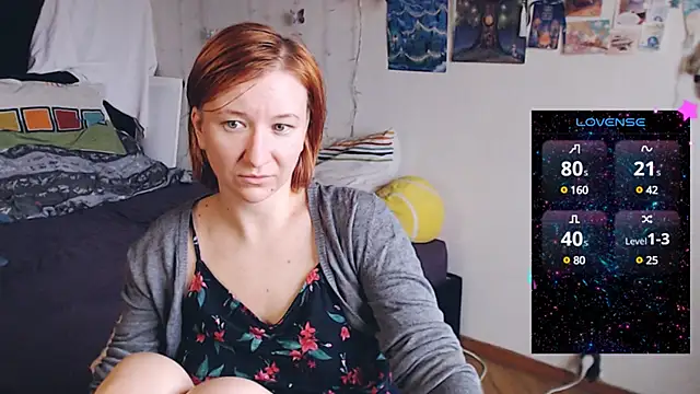 Snapshot of licentia__poetica chatting on February 8, 2025, 11:12 am licentia poetica online show from February 8, 2025, 11:12 am