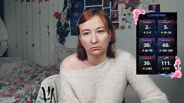 Snapshot of licentia__poetica chatting on September 12, 2025, 11:26 pm licentia poetica online show from September 12, 2025, 11:26 pm