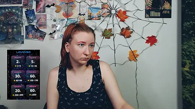 Snapshot of licentia__poetica chatting on November 2, 2025, 10:34 pm licentia poetica online show from November 2, 2025, 10:34 pm