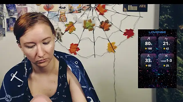 Snapshot of licentia__poetica chatting on November 3, 2025, 5:58 pm licentia poetica online show from November 3, 2025, 5:58 pm