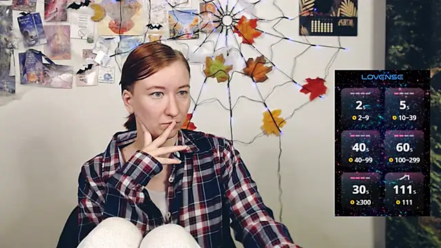 Snapshot of licentia__poetica chatting on November 4, 2025, 7:46 pm licentia poetica online show from November 4, 2025, 7:46 pm