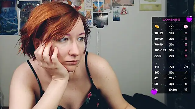 Snapshot of licentia__poetica chatting on March 9, 2026, 4:22 pm licentia poetica online show from March 9, 2026, 4:22 pm