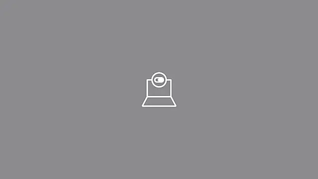 demonsemen1980 online show from June 8, 2026, 8:42 pm